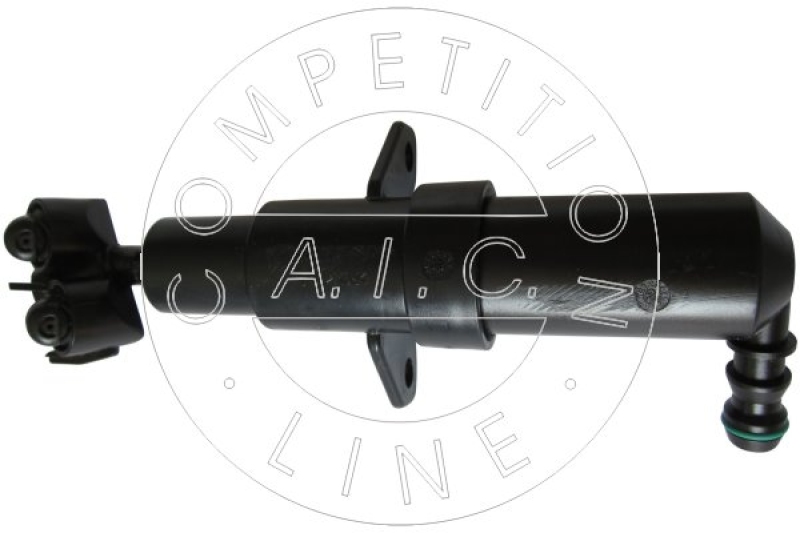 AIC Scheinwerferreinigungsanlage AIC Premium Quality, Erstausrüsterqualität