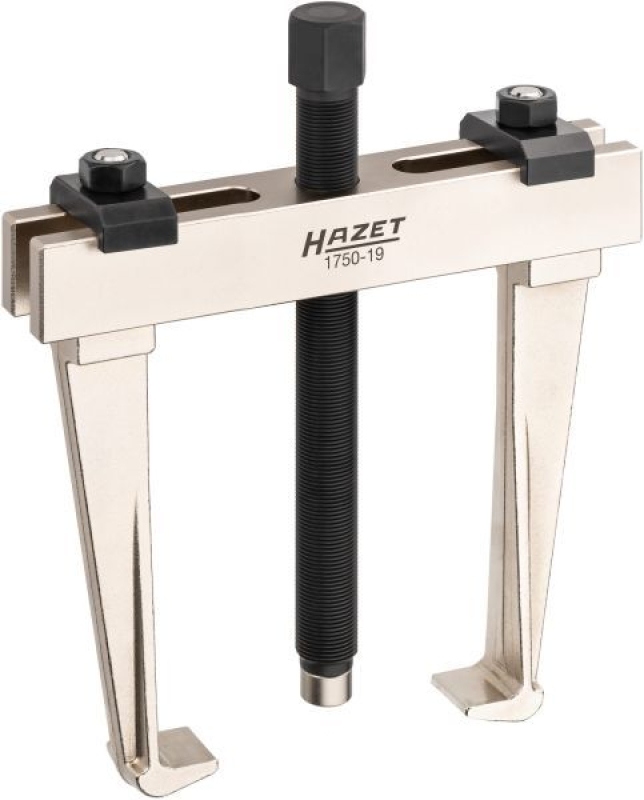 HAZET Internal/External Puller