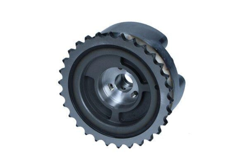 MAXGEAR Zahnrad, Nockenwelle