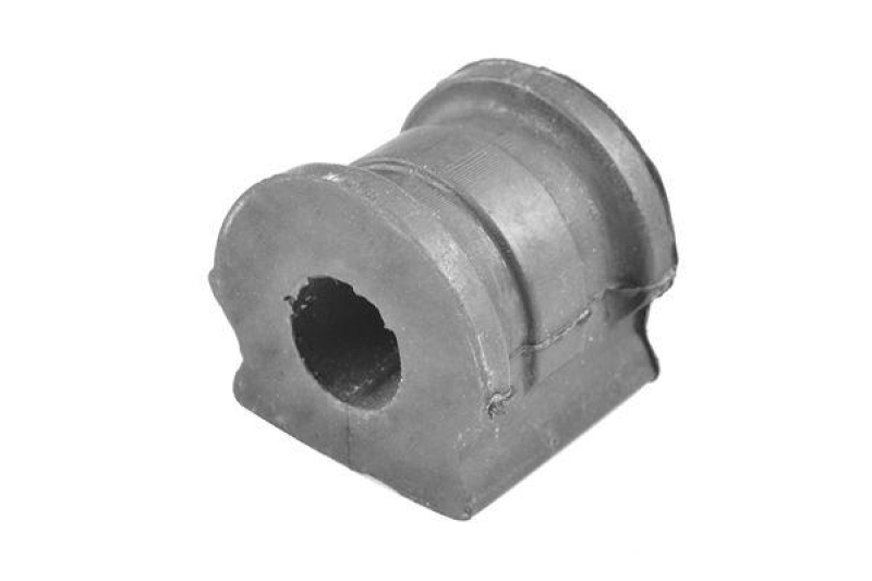 TEDGUM Mounting, stabiliser bar