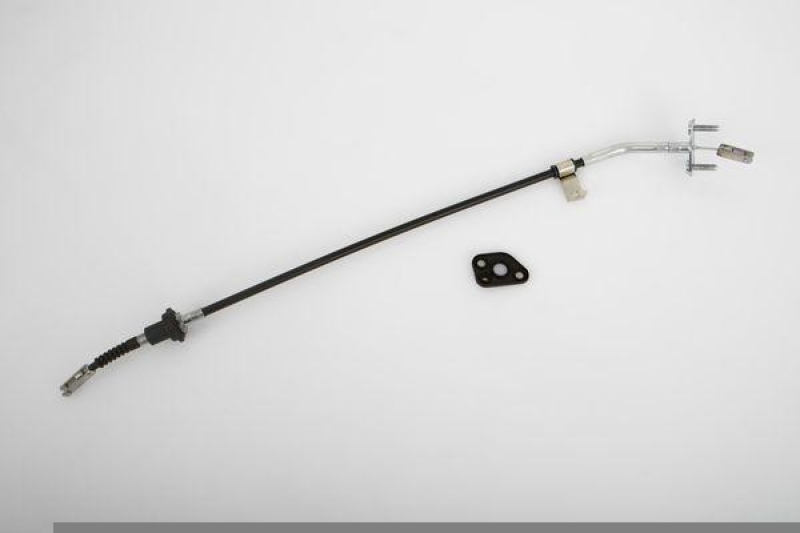 HELLA Seilzug, Kupplungsbet&auml;tigung 8AK 355 702-391