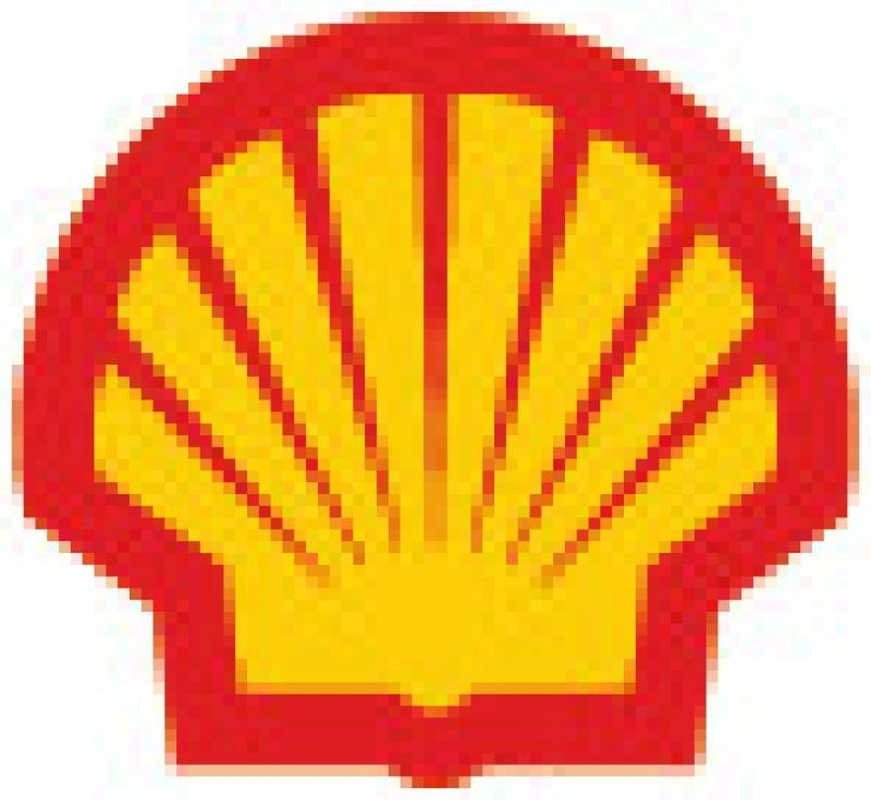 SHELL Öl, Stufenlosgetriebe (CVT)