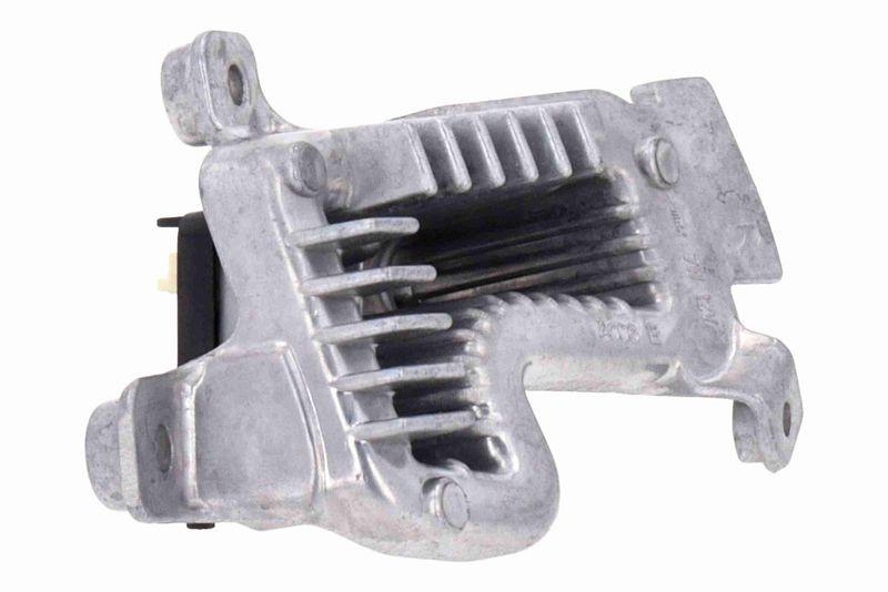 VEMO Steuergerät, Beleuchtung Green Mobility Parts