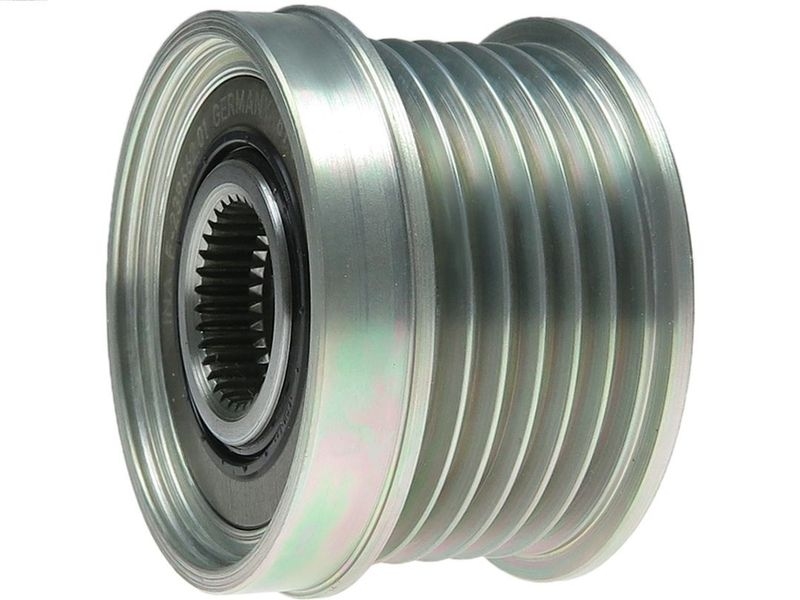 AS-PL Generatorfreilauf Brandneu Ina AFP0030(INA)