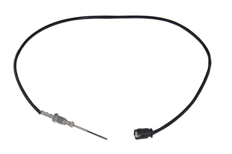 VALEO Sensor, Abgastemperatur