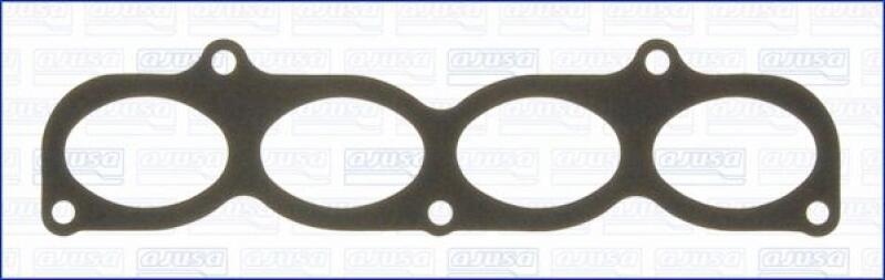 AJUSA Gasket, intake manifold