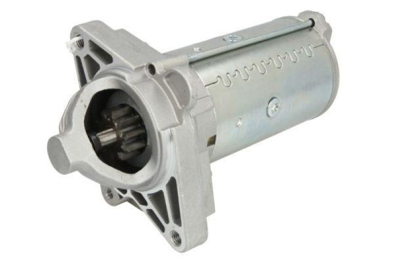STARDAX Starter
