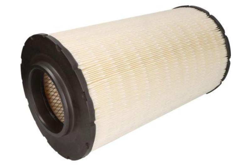 PURRO Luftfilter