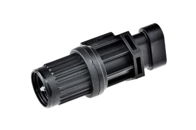 MTR Sensor, Geschwindigkeit/Drehzahl