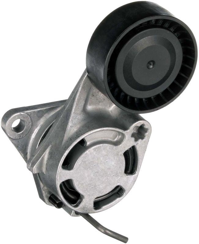 GATES Riemenspanner, Keilrippenriemen DriveAlign™