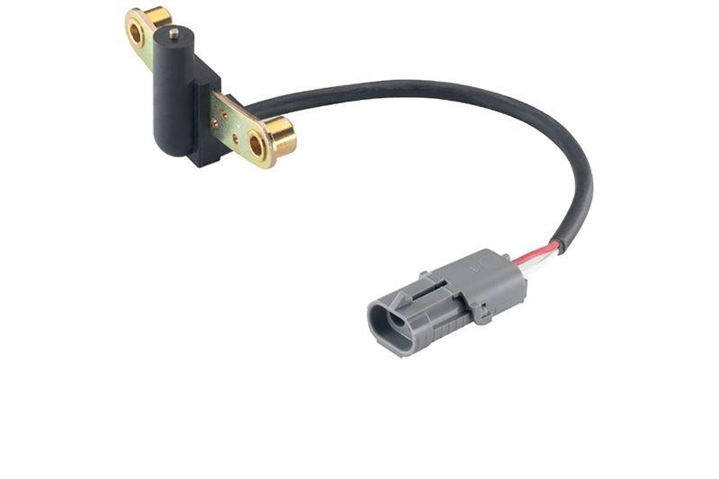 VDO Sensor, crankshaft pulse