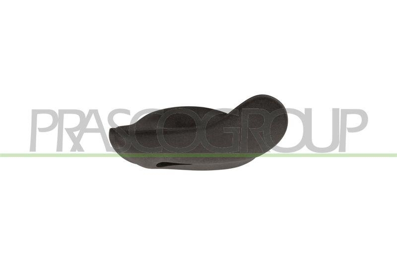 Door Handle