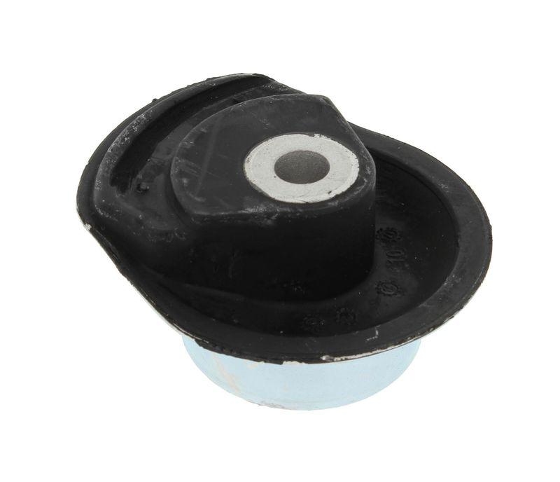 CORTECO Mounting, axle beam