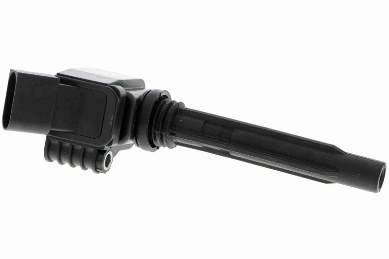 VEMO Zündspule Green Mobility Parts