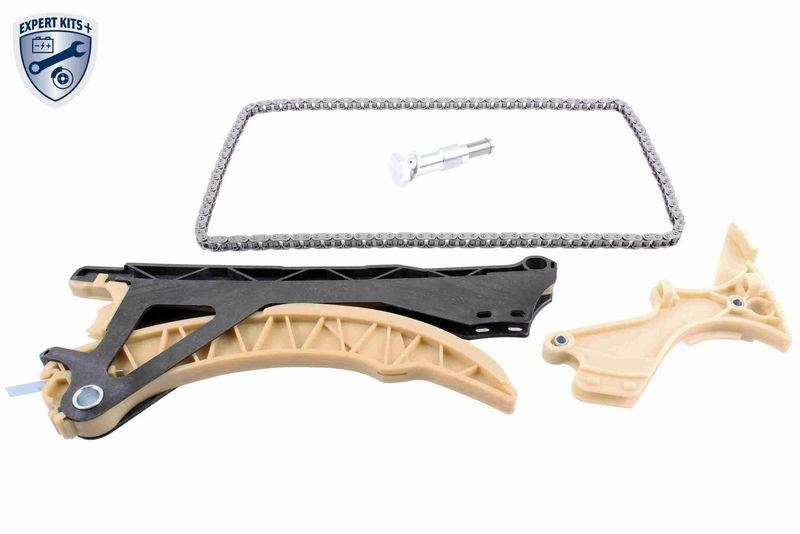 VAICO Timing Chain Kit EXPERT KITS +