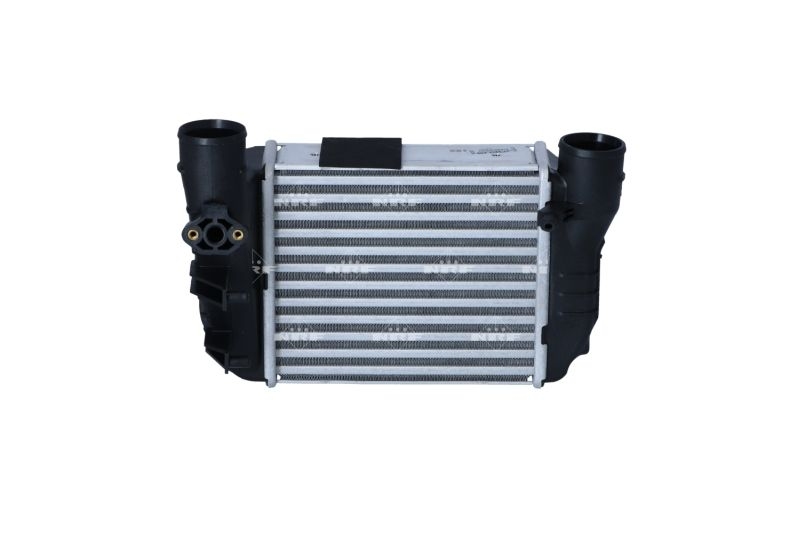 NRF Charge Air Cooler