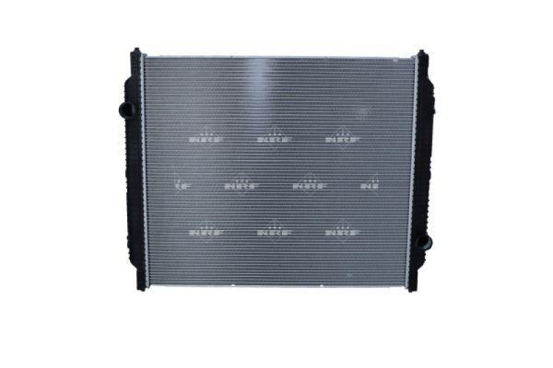 NRF Radiator, engine cooling