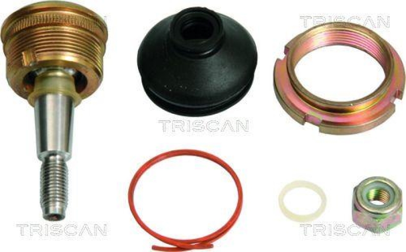 TRISCAN Repair Kit, ball joint