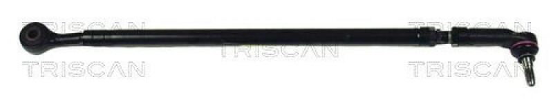 TRISCAN Tie Rod