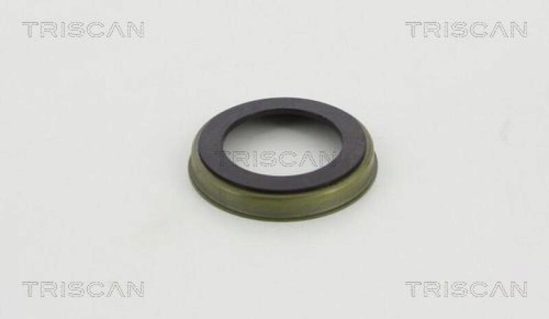 TRISCAN Sensor Ring, ABS