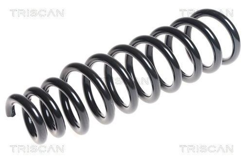 TRISCAN Fahrwerksfeder