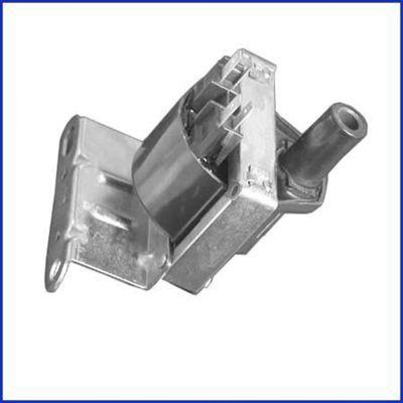 HITACHI Ignition Coil