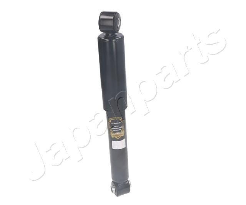 JAPANPARTS Shock Absorber