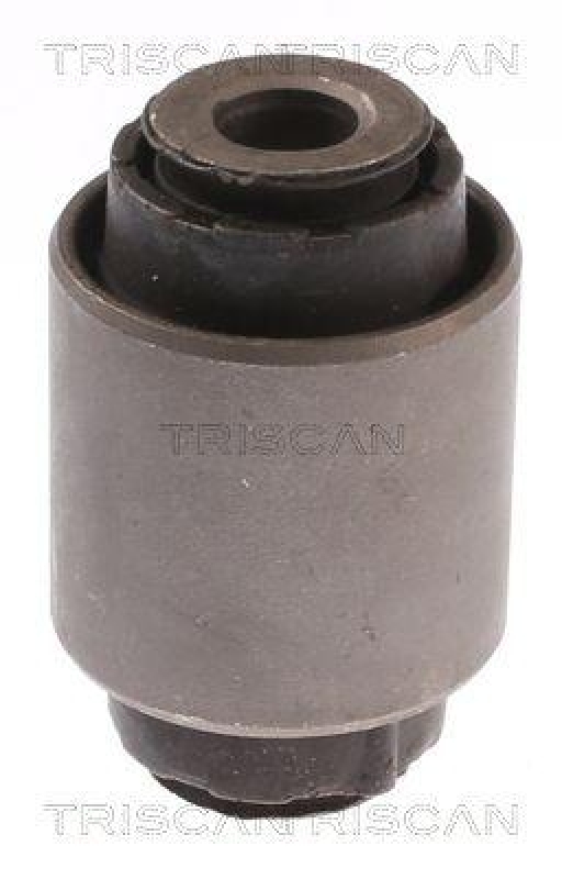 TRISCAN Control Arm-/Trailing Arm Bush