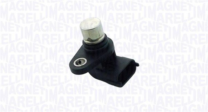 MAGNETI MARELLI Sensor, camshaft position