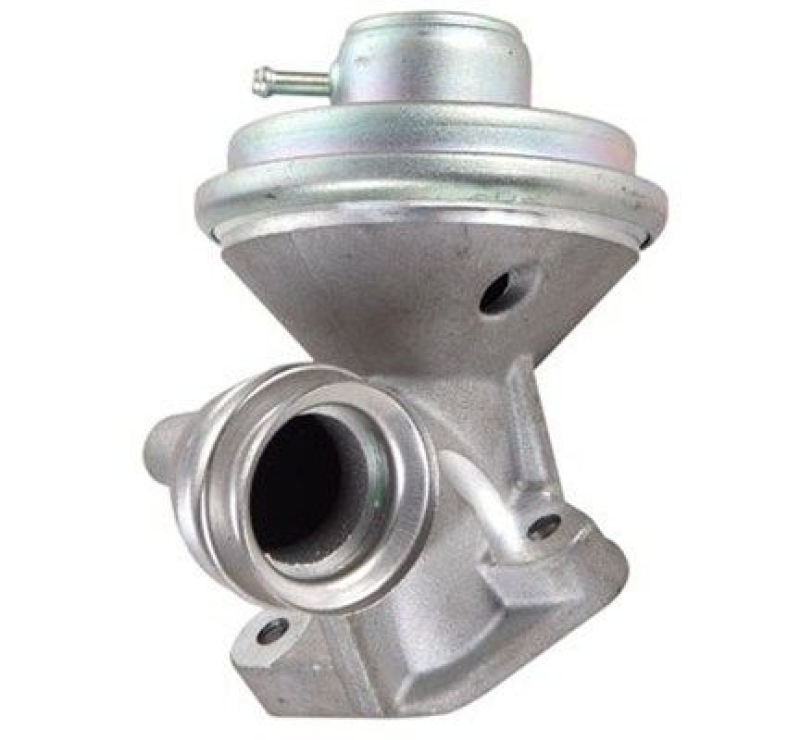 MAGNETI MARELLI EGR Valve