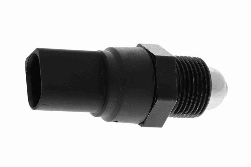 VEMO Switch, reverse light Original VEMO Quality