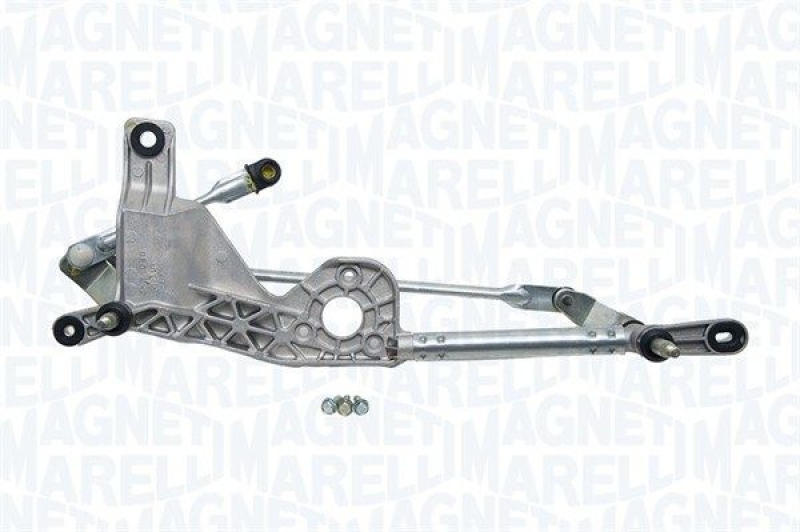 MAGNETI MARELLI Wiper Linkage