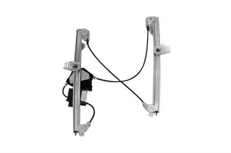 MAGNETI MARELLI Window Lift