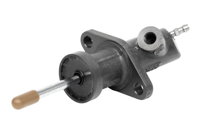 ATE Slave Cylinder, clutch