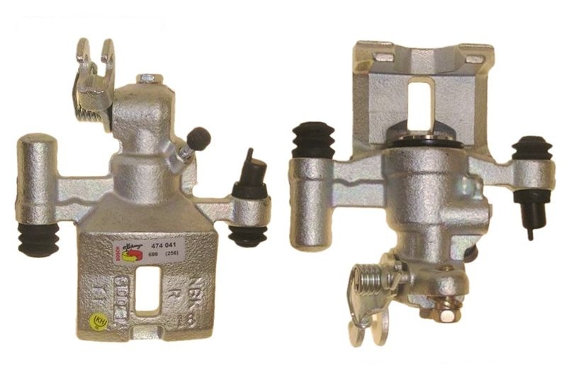 BOSCH Bremssattel 0 986 474 041