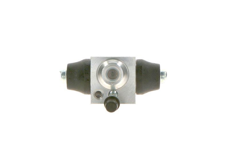 BOSCH Wheel Brake Cylinder