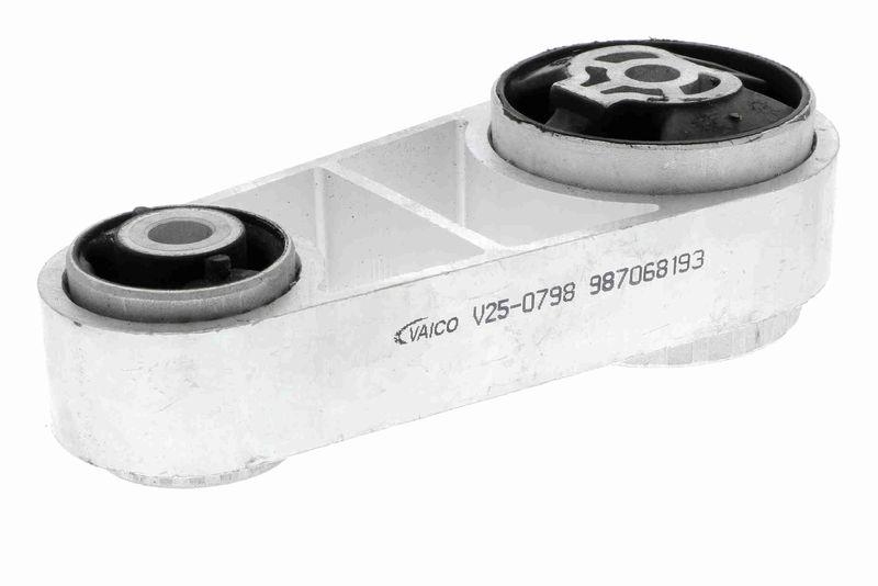 VAICO Mounting, automatic transmission Original VAICO Quality