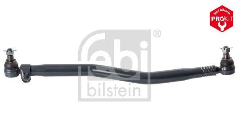 FEBI BILSTEIN Lenkstange ProKit 18334