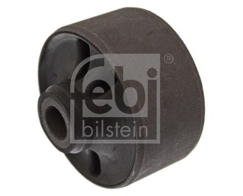 FEBI BILSTEIN Lagerung, Lenker 41532