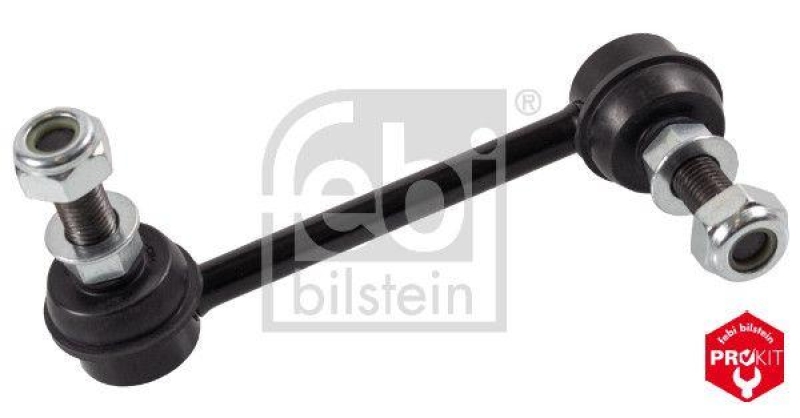 FEBI BILSTEIN Stange/Strebe, Stabilisator ProKit 42602