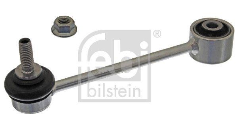 FEBI BILSTEIN Stange/Strebe, Stabilisator 44428