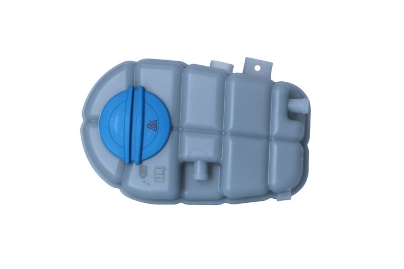 NRF Expansion Tank, coolant EASY FIT