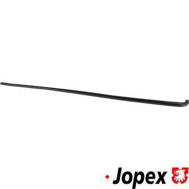 JP GROUP Seal, side window CLASSIC