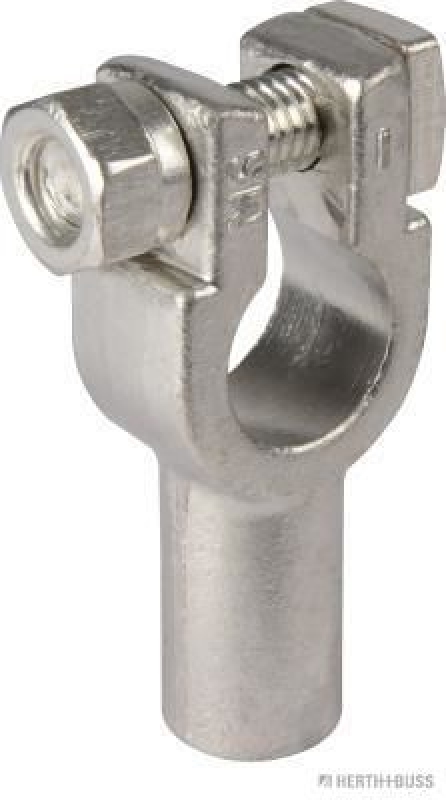 HERTH+BUSS ELPARTS Battery Terminal Clamp