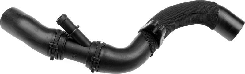 GATES Radiator Hose