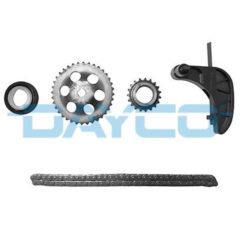 DAYCO Timing Chain Kit