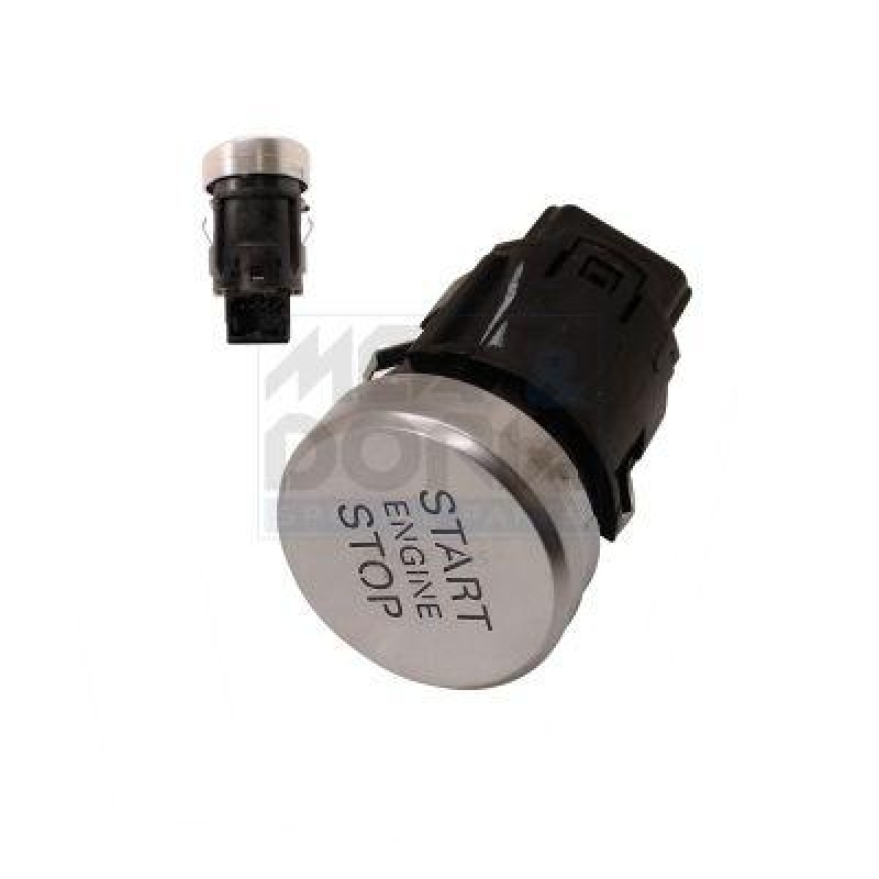 MEAT & DORIA Ignition Switch