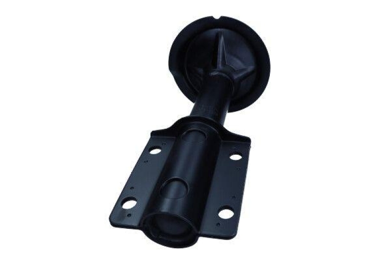 MAXGEAR Sto&szlig;d&auml;mpfer 11-0059