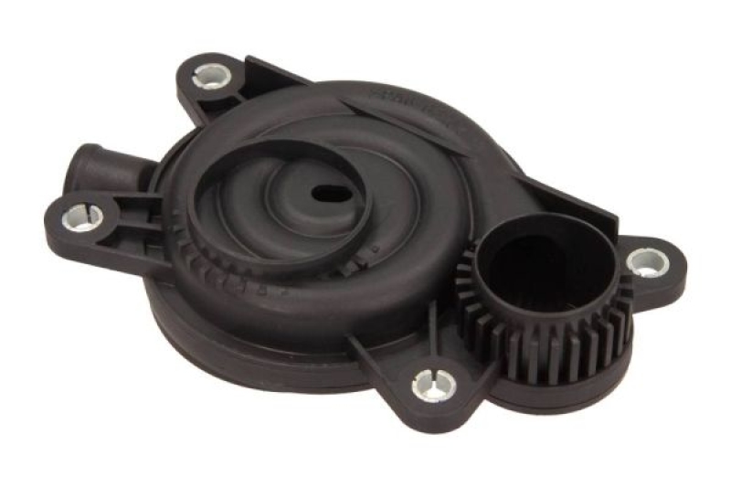 MAXGEAR Oil Separator, crankcase ventilation