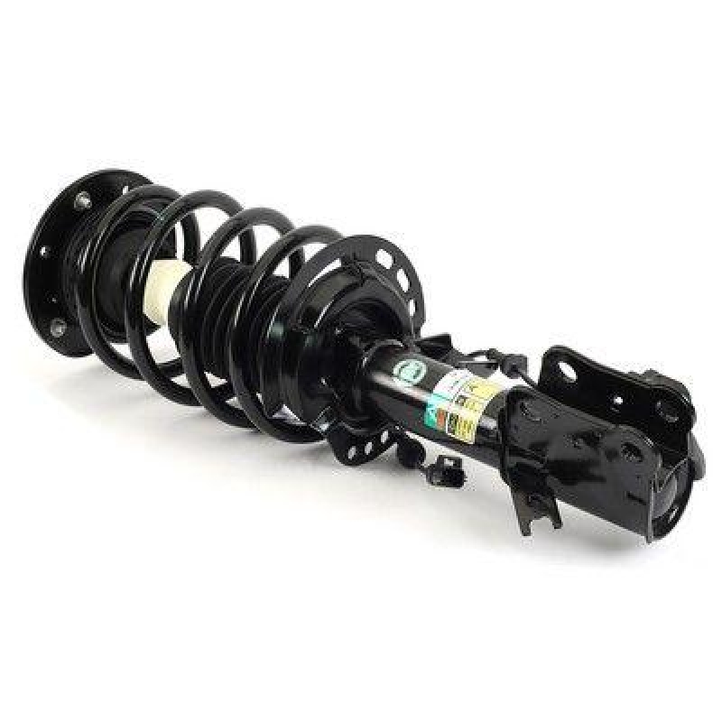 Arnott Sto&szlig;d&auml;mpfer SK-3606